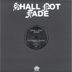 End of the Universe EP