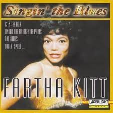 Singin' The Blues