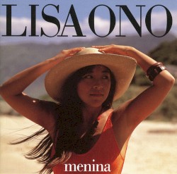 Menina