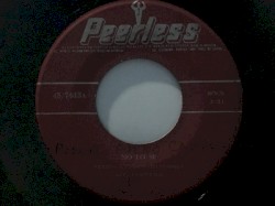 No lo sé / Olvídame