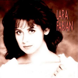 Lara Fabian