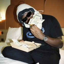 pullman&ritz (freestyle)