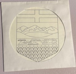 The Rural Alberta Advantage EP