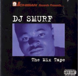 The Mix Tape
