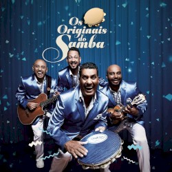 Ontem, Hoje e Sempre