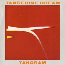 Tangram