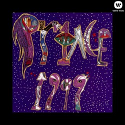 1999