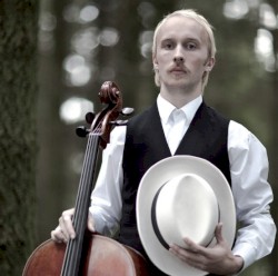 Work Harder & One Day You'll Find Her