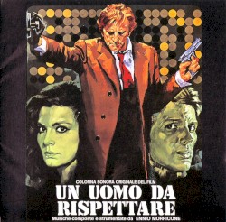 Un uomo da rispettare