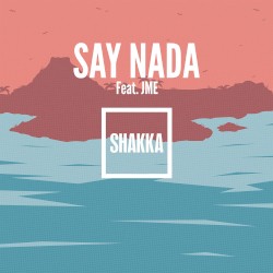 Say Nada (remix)