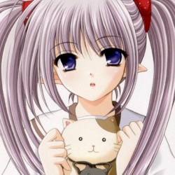 プリムラ