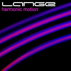 Harmonic Motion