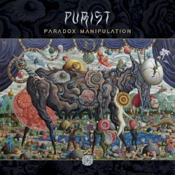 Paradox Manipulation