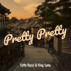 Pretty Pretty