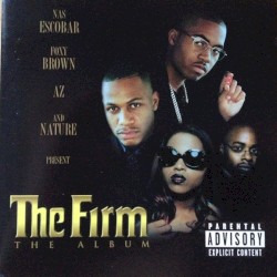 The Album