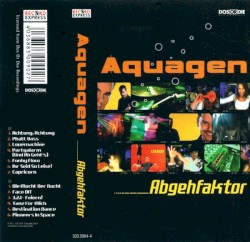 Abgehfaktor
