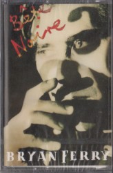 Bête Noire