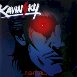 Nightcall