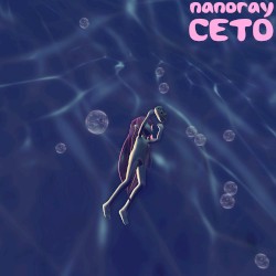 CETO