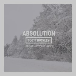 Absolution