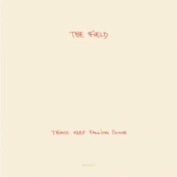 Things Keep Falling Down