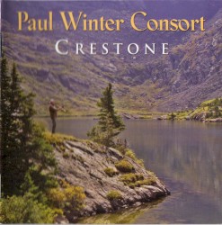 Crestone