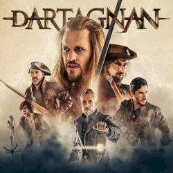 Mosqueteros - En Español