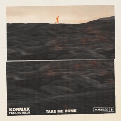 Take Me Home (extended mix)