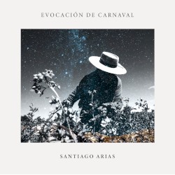 Evocación de carnaval