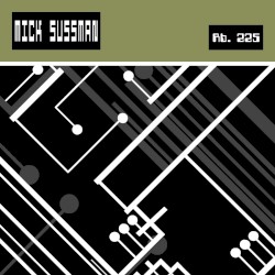 Pander Mandala Routine (Rb. 225)