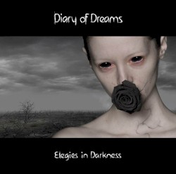 Elegies In Darkness