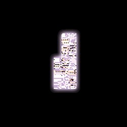 MissingNo. EP