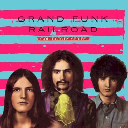 Capitol Collectors Series