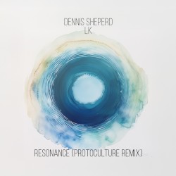 Resonance