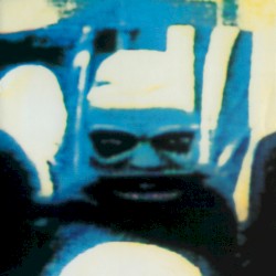 Peter Gabriel