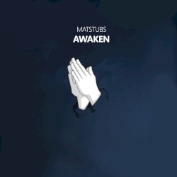 Awaken