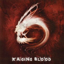 RAGING BLOOD