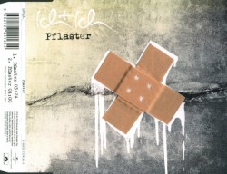 Pflaster