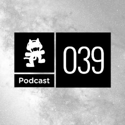 2014-12-23: Monstercat Podcast, Ep. 039 (Staff Picks 2014)