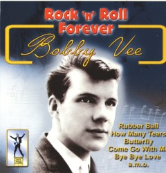 Rock 'n' Roll Forever