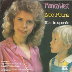 Nee Petra
