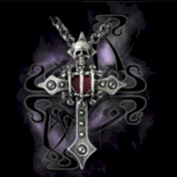 BLACKHEART STREET FREESTYLE