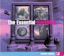 The Essential Kansas