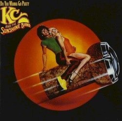 Do You Wanna Go Party