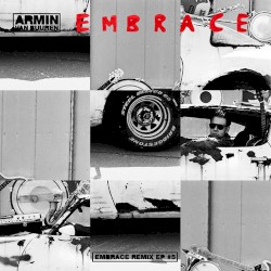 Embrace Remix EP #5