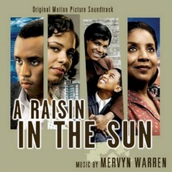 A Raisin In The Sun (Original Motion Picture Soundtrack)