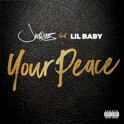 Your Peace