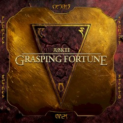 Grasping Fortune