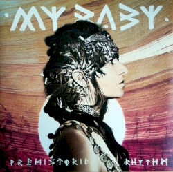 Prehistoric Rhythm