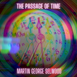 The Passage of Time